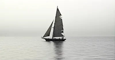 Illustration drifted - Image 1