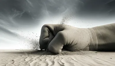 Illustration crushes - Image 1