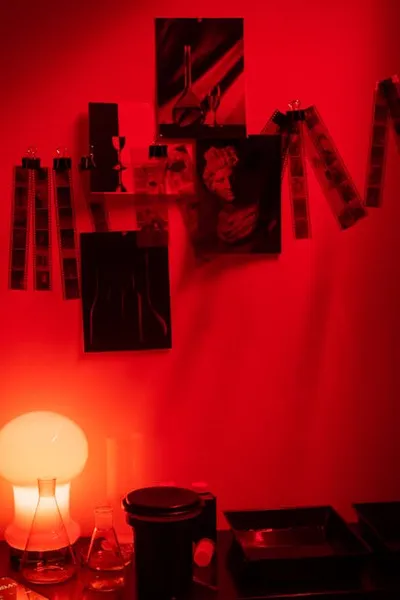 Illustration sections - Image 2