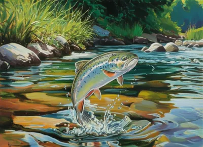 Illustration peel - Image 1