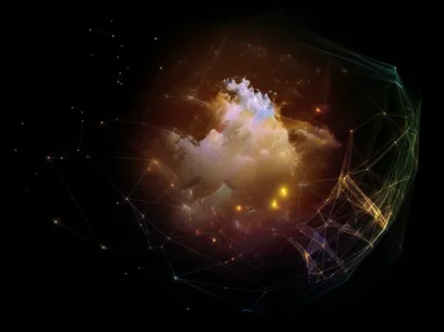 Illustration visualization - Image 1