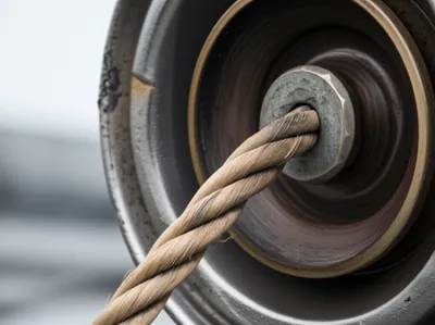 Illustration renders - Image 1