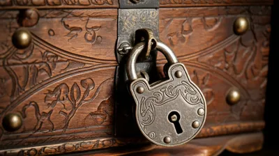 Illustration dub - Image 1