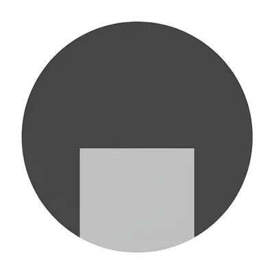 Illustration cover - Image 1