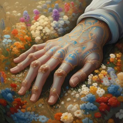 Illustration subordinating