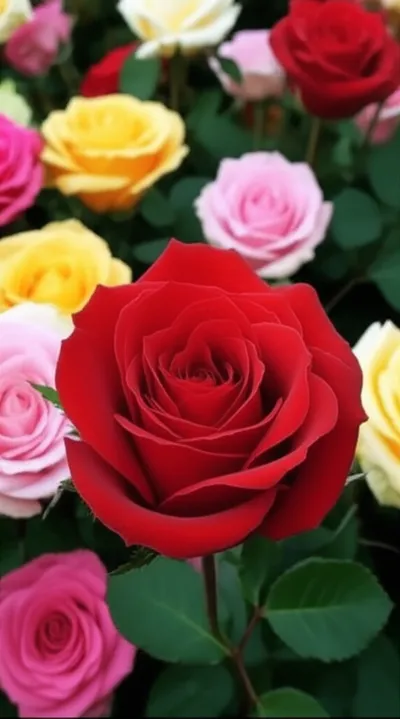 Hình ảnh minh họa typified