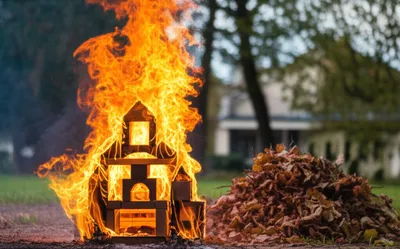 Illustration lights - Image 1