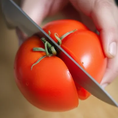 Illustration sliced - Image 1