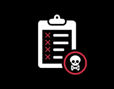 Illustration blacklist - Image 2