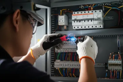 Illustration sparks - Image 1