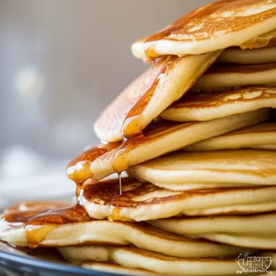 Illustration folding - Image 1