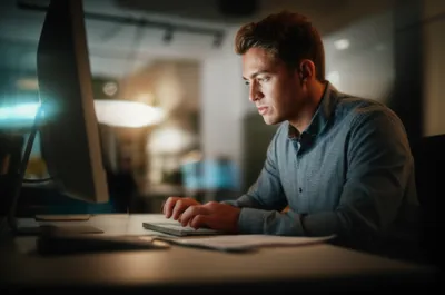 Illustration whizz - Image 1