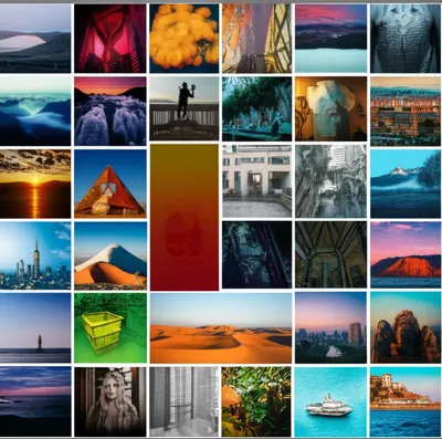 Illustration pics - Image 1