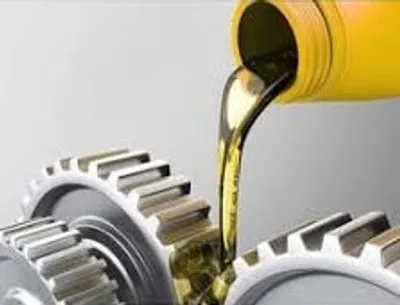 Illustration lubrication - Image 2