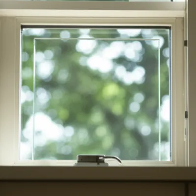 Illustration pane - Image 1