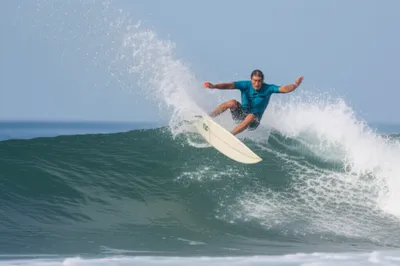 Illustration pearl - Image 1