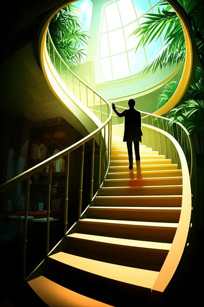 Illustration lifted - Image 1