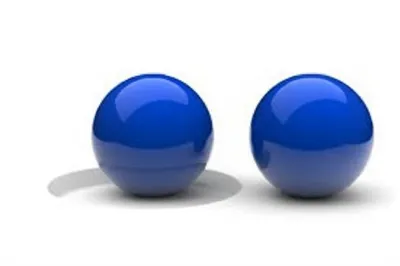 Illustration replace - Image 1