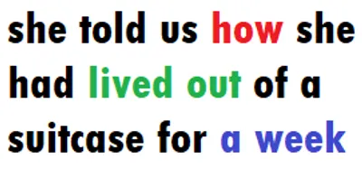 Illustration how - Image 3