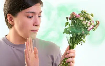 Hình ảnh minh họa resented - Ảnh 1