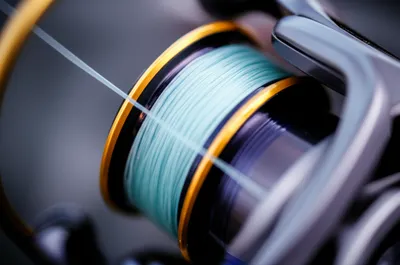 Illustration reel - Image 1