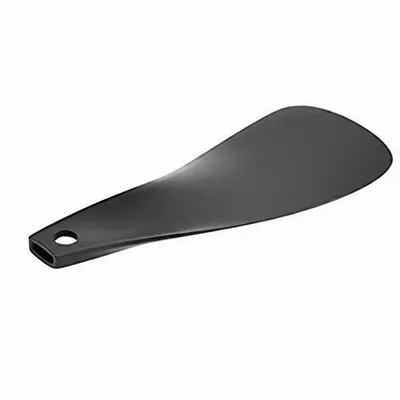 Illustration blade - Image 1