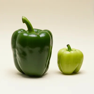 Illustration baby - Image 1