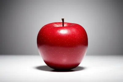 Illustration def - Image 1