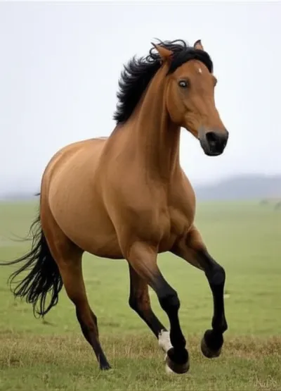 Illustration groggy - Image 1