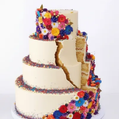 Illustration prettiest - Image 1