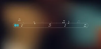 Illustration playtime - Image 1