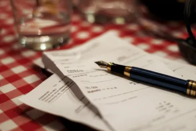 Illustration tab - Image 1