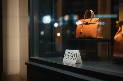 Illustration retail - Image 1