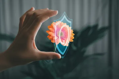 Illustration copyrighted