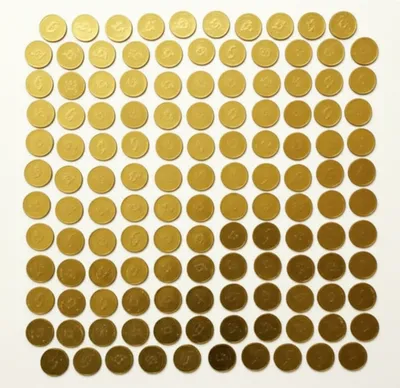 Illustration k - Image 1