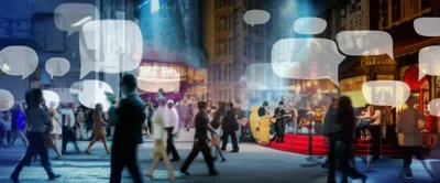 Illustration soundtracks - Image 1