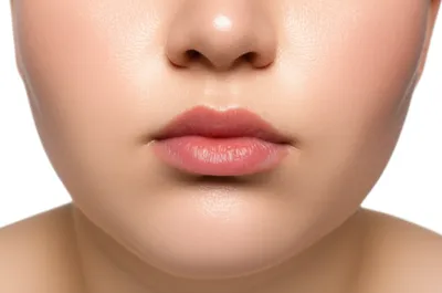 Illustration fuller - Image 1