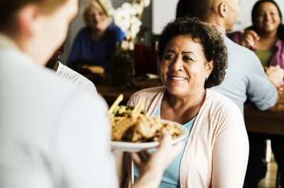 Illustration kindly - Image 1