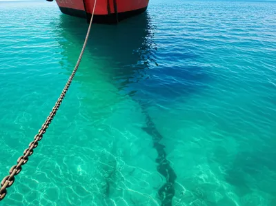 Illustration anchors - Image 2