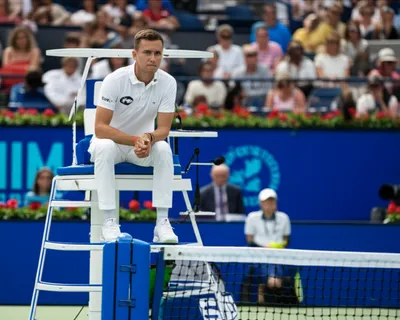 Illustration lino - Image 1