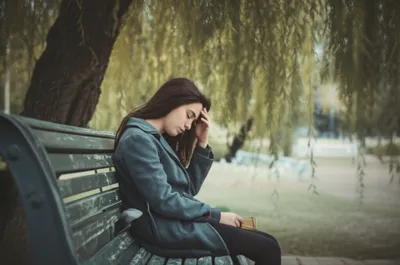 Illustration sighed - Image 1