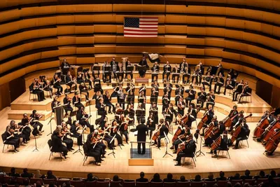 Illustration chairs - Image 1