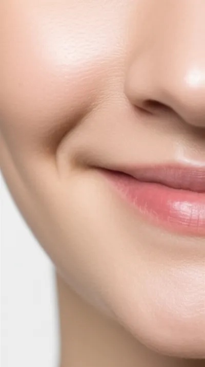 Hình ảnh minh họa wick - Ảnh 1