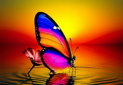 Illustration fades - Image 1