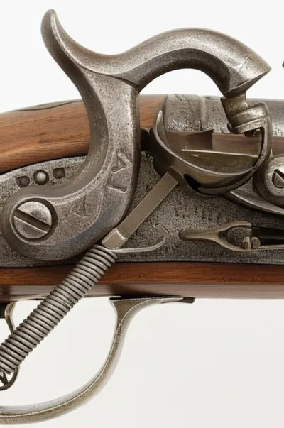 Illustration tumblers - Image 1