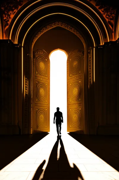 Illustration accesses - Image 2