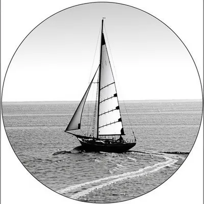 Illustration chapel - Image 1