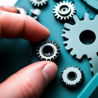 Illustration use - Image 1