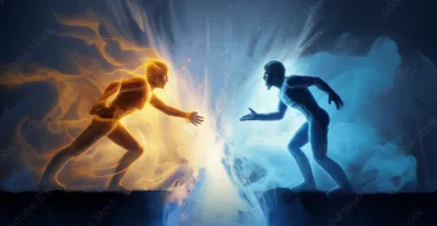 Illustration controversies