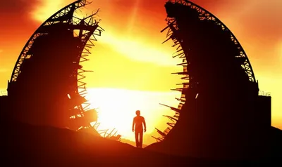 Illustration revolt - Image 1